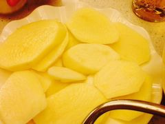 -小王少龙火锅(沙南街店)