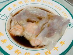 -西关明记肠粉(荔枝湾店)