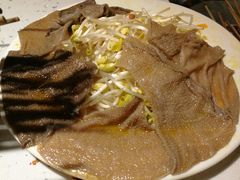 -钢管厂五区小郡肝串串香(奥克斯广场锦城万达店)