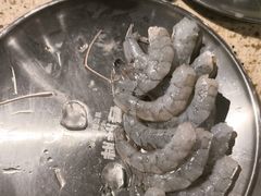 -姜胖胖韩式自助烤肉(光明万达店)
