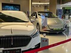 -大润发(国兴店)