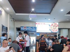 -卫小旦老味大盘鸡总店