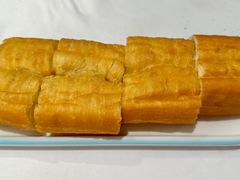 -名盈轩酒家·手工茶点·16年经典粤菜(新一城店)