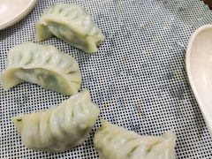 -晓友烧麦(光华村店)