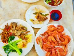 -东旭阳光国际大酒店