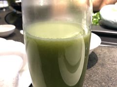-柒厢食事雅谈