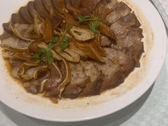 -双井轩(双井店)
