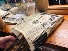 -乐乐姐超级土豆(中关村5号店)