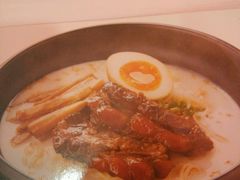 -味千拉面(双井店)