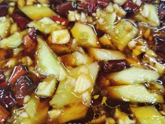 -吴掌柜·藕汤印象(南湖店)