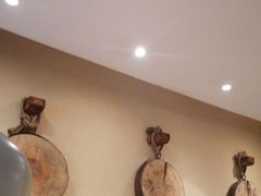 -刀板香·安徽菜(国购IFC店)