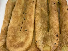 -观桥阁(锦溪店)