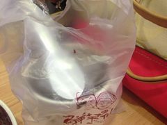 iphone_upload_pic-鲜芋仙(南开大悦城店)