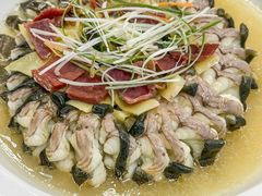 -宝荣鱼馆·临湖之宴(千岛湖店)