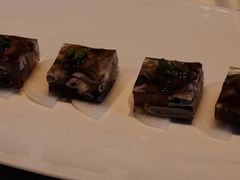 -遇外滩(BFC外滩金融中心店)
