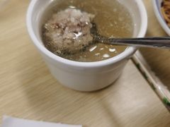 -小罗子汤店(大士院总店)