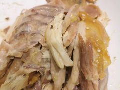-客汁源味·客家菜(时代城店)