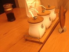 -三千粉牛肉米粉(来客茂店)