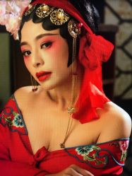 点击看大图 -盘子女人坊古装写真摄影(厦门总店)