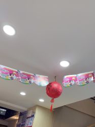 点击看大图 -丝念美发·专注烫染