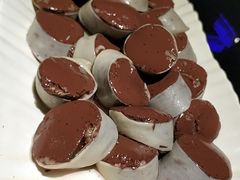 -老六杀猪菜(进乡街店)