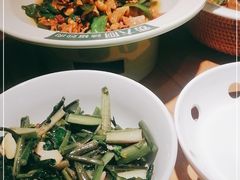 -费大厨辣椒炒肉(万家丽一店)