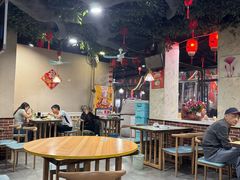 -金三可市井水煮鱼(金碧园店)