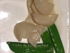 -厉家菜(金宝街店)