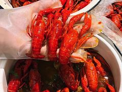 -长沙文和友(海信广场店)