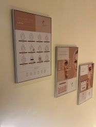 -EC BEAUTY易思美容