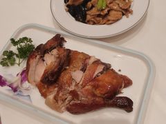 -凯鸽酒楼(大同振兴街店)