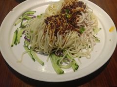 -眉州东坡·熊猫主题餐厅(枫蓝店)