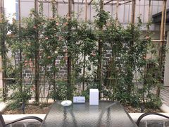 -瓦库茶馆17号(海汇港店)