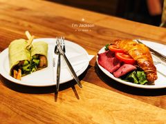 -DECAMERON十日谈(卓悦汇店)
