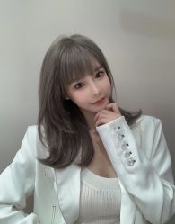 -LANGCHAO·浪潮黑鲸店