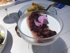 -牛扒先生·厚切雪花牛扒西餐厅(北京路禺山路店)