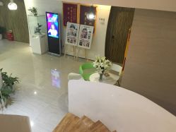 -比华利美容医院