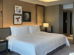 -银座大酒店(形象总店)