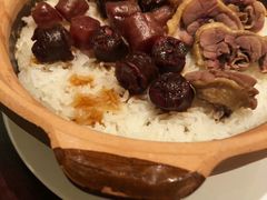 -协成海鲜火锅(情侣路店)