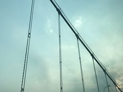 -星海湾跨海大桥