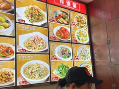 -海坛特色小吃·只做平潭特色菜(平潭店)