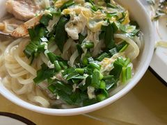 -惠丰楼饭店(留各庄店)