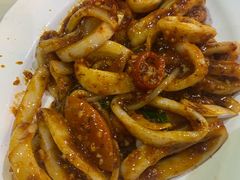 -纽顿熟食中心