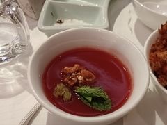 -花家怡园