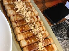 -渝味晓宇火锅(合川路店)