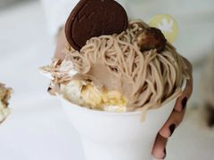 -侘寂甜品(自取店)