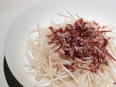-炳胜私厨(万象前海店)