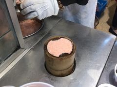 -定胜糕小店-蒋顺发