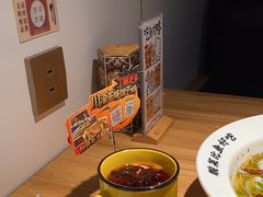 -太二酸菜鱼(福州泰禾店)