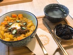-春风·有糖(崇宁路店)